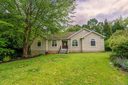 15 Holly Hill Court sold home in Asheville, SC