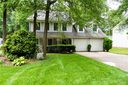 6130 Bayswater Lane sold home in Charlotte, SC