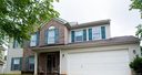 6414 Wedron Court sold home in Charlotte, SC