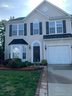 153 Hightide Drive sold home in Rock Hill, SC