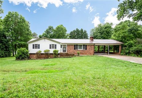 1669 Nottingham Drive