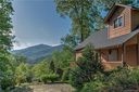 505 Henry Dingus Way sold home in Maggie Valley, SC