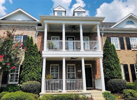 8246 Indigo Row