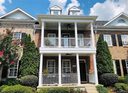 8246 Indigo Row sold home in Charlotte, SC