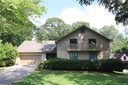 1109 S Belvedere Avenue sold home in Gastonia, SC