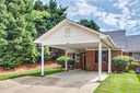 19960 Oak Leaf Circle sold home in Cornelius, SC
