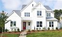 1870 Trotting Circle sold home in Concord, SC