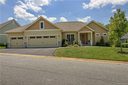 149 Williams Meadow Loop sold home in Hendersonville, SC