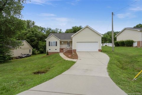 213 Laverne Drive