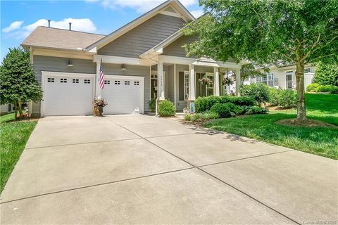 3008 Streamhaven Drive