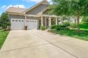 3008 Streamhaven Drive sold home in Indian Land, SC