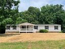 649 Hares Way sold home in Lincolnton, SC