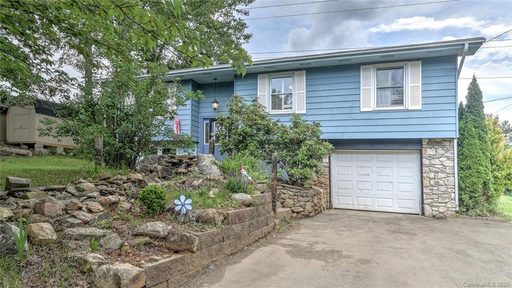 6 Woodfield Road
