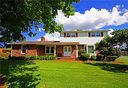 2130 Colonial Lane sold home in Hickory, SC