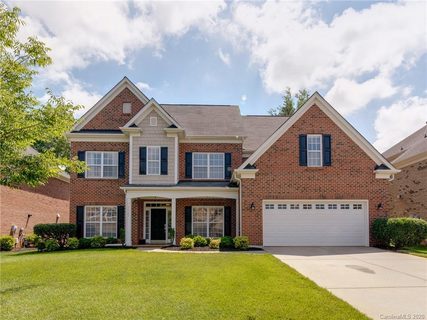 2625 Twinberry Lane