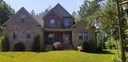 7271 Drury Lane sold home in Denver, SC