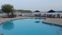 211 Windemere Isle Road sold home in Statesville, SC
