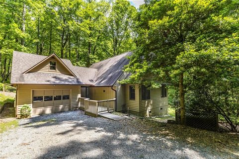 Previously sold for $258,000