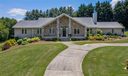 9 Nottingham Drive sold home in Candler, SC