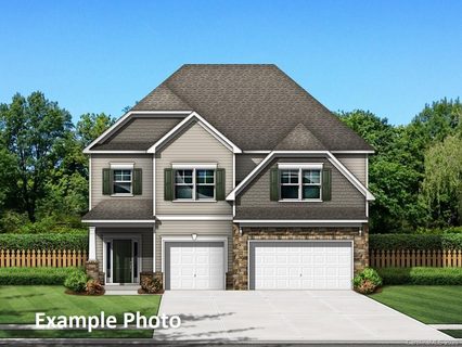 2288 Idol Rock Way 180 sold home in The Traditions at Covington, Indian Land, SC