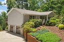 5 Maple Leaf Drive sold home in Hendersonville, SC