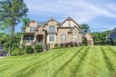 117 Leeward Shoals Lane sold home in Mooresville, SC