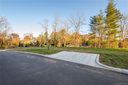 4 Malvern Walk 1 sold home in Asheville, SC