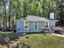 6526 Harrisburg Road sold home in Charlotte, SC