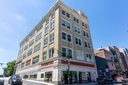 59 College Street 201 sold home in Asheville, SC