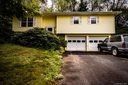 20 Clovernook Drive sold home in Arden, SC