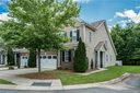 11908 Red Rust Lane sold home in Charlotte, SC