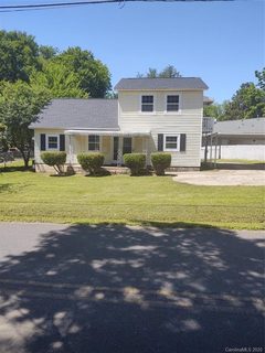 1132 Pecan Circle sold home in Pecan Grove, Rock Hill, SC