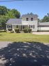 1132 Pecan Circle sold home in Rock Hill, SC