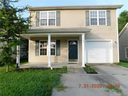 1902 Mission Oaks Street sold home in Kannapolis, SC