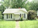 609 E 4th Avenue sold home in Gastonia, SC