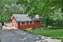 242 Brooklyn Lane sold home in Asheville, SC