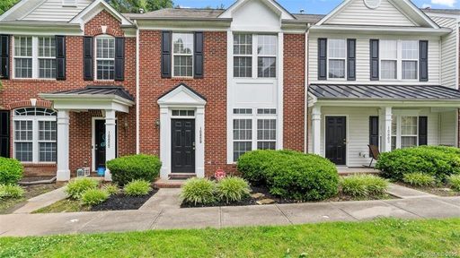 10859 Garden Oaks Lane