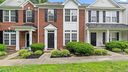 10859 Garden Oaks Lane sold home in Charlotte, SC