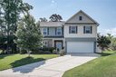 1083 Garrow Road sold home in Indian Land, SC