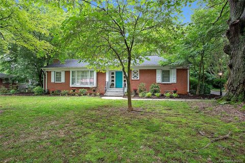 120 S Mccoy Road