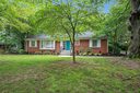 120 S Mccoy Road sold home in Salisbury, SC