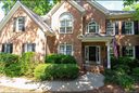 1104 Long Creek Court sold home in Lake Wylie, SC