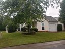 3044 Hawick Commons Drive sold home in Concord, SC
