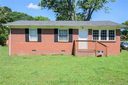 3703 Stoneman Drive sold home in Gastonia, SC