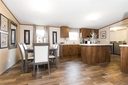 5482 Dalmatian Street sold home in Iron Station, SC