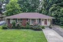 306 Saint Anne Place sold home in Charlotte, SC