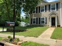 1626 Begonia Way sold home in Rock Hill, SC