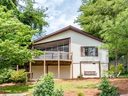 103 Sycamore Drive sold home in Flat Rock, SC