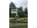 635 Skytop Farm Lane sold home in Hendersonville, SC