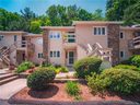 540 Britton Creek Drive sold home in Hendersonville, SC